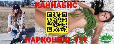 гашик Ликино-Дулёво